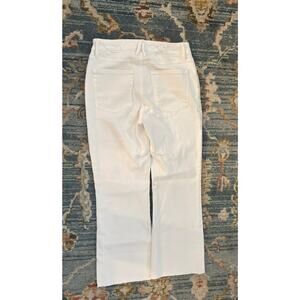 439. NWOT Good American jeans 6